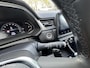 Renault Captur 1.3 TCe 130 Intens