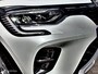 Renault Captur 1.3 TCe 130 Intens