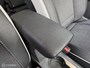 Renault Captur 1.3 TCe 130 Intens