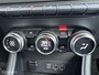 Renault Captur 1.3 TCe 130 Intens