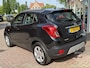 Opel Mokka 1.4 T Innovation 4x4 | TREKHAAK | CRUISE | PDC | STOEL/STUUR VERW. |