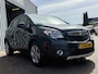 Opel Mokka 1.4 T Innovation 4x4 | TREKHAAK | CRUISE | PDC | STOEL/STUUR VERW. |
