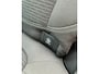 Opel Mokka 1.4 T Innovation 4x4 | TREKHAAK | CRUISE | PDC | STOEL/STUUR VERW. |