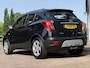 Opel Mokka 1.4 T Innovation 4x4 | TREKHAAK | CRUISE | PDC | STOEL/STUUR VERW. |