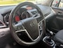 Opel Mokka 1.4 T Innovation 4x4 | TREKHAAK | CRUISE | PDC | STOEL/STUUR VERW. |