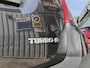 Opel Mokka 1.4 T Innovation 4x4 | TREKHAAK | CRUISE | PDC | STOEL/STUUR VERW. |