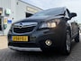 Opel Mokka 1.4 T Innovation 4x4 | TREKHAAK | CRUISE | PDC | STOEL/STUUR VERW. |