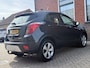 Opel Mokka 1.4 T Innovation 4x4 | TREKHAAK | CRUISE | PDC | STOEL/STUUR VERW. |