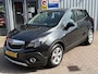 Opel Mokka 1.4 T Innovation 4x4 | TREKHAAK | CRUISE | PDC | STOEL/STUUR VERW. |