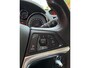 Opel Mokka 1.4 T Innovation 4x4 | TREKHAAK | CRUISE | PDC | STOEL/STUUR VERW. |