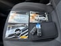 Opel Mokka 1.4 T Innovation 4x4 | TREKHAAK | CRUISE | PDC | STOEL/STUUR VERW. |