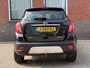 Opel Mokka 1.4 T Innovation 4x4 | TREKHAAK | CRUISE | PDC | STOEL/STUUR VERW. |