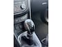 Opel Mokka 1.4 T Innovation 4x4 | TREKHAAK | CRUISE | PDC | STOEL/STUUR VERW. |