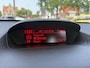 Opel Mokka 1.4 T Innovation 4x4 | TREKHAAK | CRUISE | PDC | STOEL/STUUR VERW. |