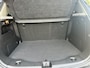 Opel Mokka 1.4 T Innovation 4x4 | TREKHAAK | CRUISE | PDC | STOEL/STUUR VERW. |