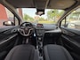 Opel Mokka 1.4 T Innovation 4x4 | TREKHAAK | CRUISE | PDC | STOEL/STUUR VERW. |