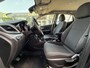 Opel Mokka 1.4 T Innovation 4x4 | TREKHAAK | CRUISE | PDC | STOEL/STUUR VERW. |