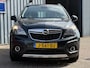 Opel Mokka 1.4 T Innovation 4x4 | TREKHAAK | CRUISE | PDC | STOEL/STUUR VERW. |