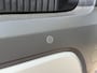Opel Mokka 1.4 T Innovation 4x4 | TREKHAAK | CRUISE | PDC | STOEL/STUUR VERW. |