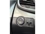 Opel Mokka 1.4 T Innovation 4x4 | TREKHAAK | CRUISE | PDC | STOEL/STUUR VERW. |