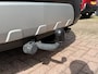 Opel Mokka 1.4 T Innovation 4x4 | TREKHAAK | CRUISE | PDC | STOEL/STUUR VERW. |