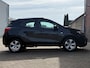 Opel Mokka 1.4 T Innovation 4x4 | TREKHAAK | CRUISE | PDC | STOEL/STUUR VERW. |