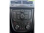 Opel Mokka 1.4 T Innovation 4x4 | TREKHAAK | CRUISE | PDC | STOEL/STUUR VERW. |