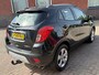 Opel Mokka 1.4 T Innovation 4x4 | TREKHAAK | CRUISE | PDC | STOEL/STUUR VERW. |