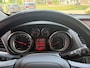 Opel Mokka 1.4 T Innovation 4x4 | TREKHAAK | CRUISE | PDC | STOEL/STUUR VERW. |