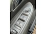 Opel Mokka 1.4 T Innovation 4x4 | TREKHAAK | CRUISE | PDC | STOEL/STUUR VERW. |