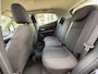 Opel Mokka 1.4 T Innovation 4x4 | TREKHAAK | CRUISE | PDC | STOEL/STUUR VERW. |