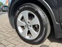 Opel Mokka 1.4 T Innovation 4x4 | TREKHAAK | CRUISE | PDC | STOEL/STUUR VERW. |