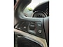 Opel Mokka 1.4 T Innovation 4x4 | TREKHAAK | CRUISE | PDC | STOEL/STUUR VERW. |
