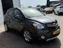 Opel Mokka 1.4 T Innovation 4x4 | TREKHAAK | CRUISE | PDC | STOEL/STUUR VERW. |
