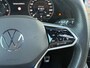 Volkswagen Touareg 3.0 TSi eHybrid 4MOTION R Black Edition Luchtvering / Trekhaak / Panoramadak