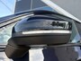 Volkswagen Touareg 3.0 TSi eHybrid 4MOTION R Black Edition Luchtvering / Trekhaak / Panoramadak