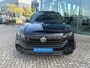 Volkswagen Touareg 3.0 TSi eHybrid 4MOTION R Black Edition Luchtvering / Trekhaak / Panoramadak