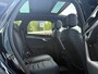 Volkswagen Touareg 3.0 TSi eHybrid 4MOTION R Black Edition Luchtvering / Trekhaak / Panoramadak