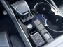 Volkswagen Touareg 3.0 TSi eHybrid 4MOTION R Black Edition Luchtvering / Trekhaak / Panoramadak
