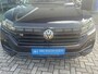 Volkswagen Touareg 3.0 TSi eHybrid 4MOTION R Black Edition Luchtvering / Trekhaak / Panoramadak