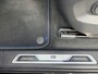 Volkswagen Touareg 3.0 TSi eHybrid 4MOTION R Black Edition Luchtvering / Trekhaak / Panoramadak