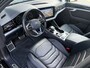 Volkswagen Touareg 3.0 TSi eHybrid 4MOTION R Black Edition Luchtvering / Trekhaak / Panoramadak