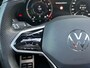 Volkswagen Touareg 3.0 TSi eHybrid 4MOTION R Black Edition Luchtvering / Trekhaak / Panoramadak