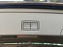 Volkswagen Touareg 3.0 TSi eHybrid 4MOTION R Black Edition Luchtvering / Trekhaak / Panoramadak
