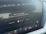 Volkswagen Touareg 3.0 TSi eHybrid 4MOTION R Black Edition Luchtvering / Trekhaak / Panoramadak