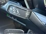 Volkswagen Touareg 3.0 TSi eHybrid 4MOTION R Black Edition Luchtvering / Trekhaak / Panoramadak