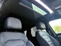 Volkswagen Touareg 3.0 TSi eHybrid 4MOTION R Black Edition Luchtvering / Trekhaak / Panoramadak