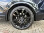 Volkswagen Touareg 3.0 TSi eHybrid 4MOTION R Black Edition Luchtvering / Trekhaak / Panoramadak
