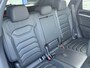 Volkswagen Touareg 3.0 TSi eHybrid 4MOTION R Black Edition Luchtvering / Trekhaak / Panoramadak