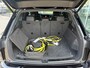 Volkswagen Touareg 3.0 TSi eHybrid 4MOTION R Black Edition Luchtvering / Trekhaak / Panoramadak